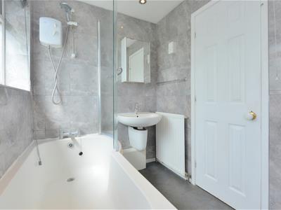 Picture 15